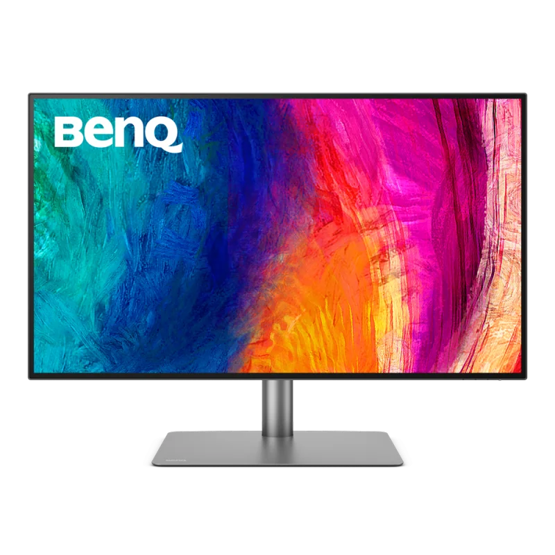 Monitor BQ 32" PD3225U BenQ