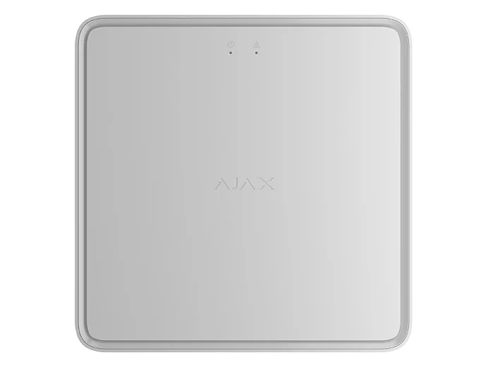EXPANDOR ADRESABIL WIRELESS, ALB Ajax
