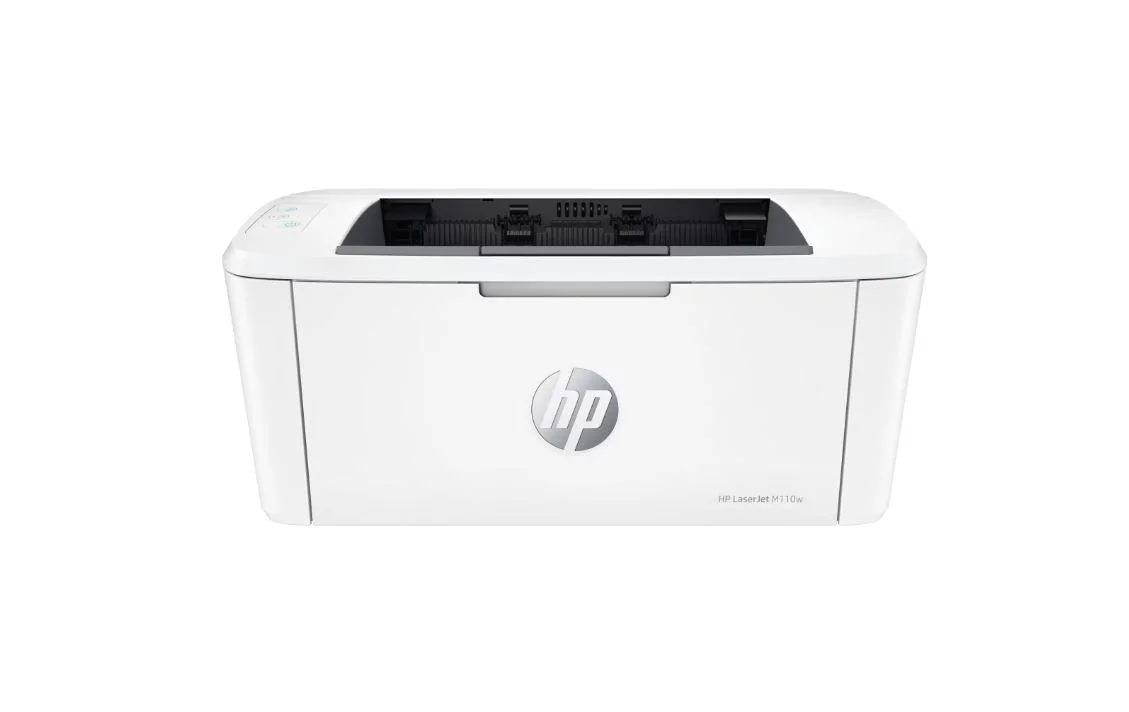Imprimanta laser mono HP LaserJet Pro M110W HP