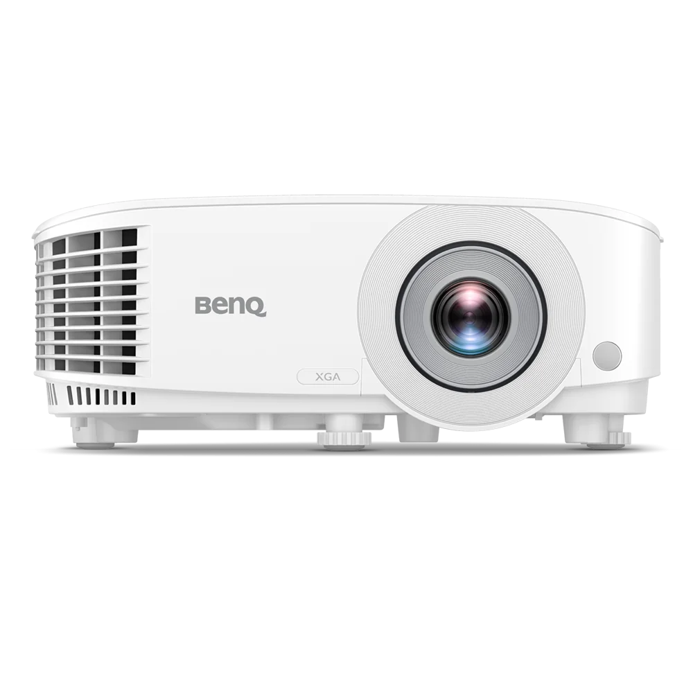 Proiector BenQ MX560 BenQ