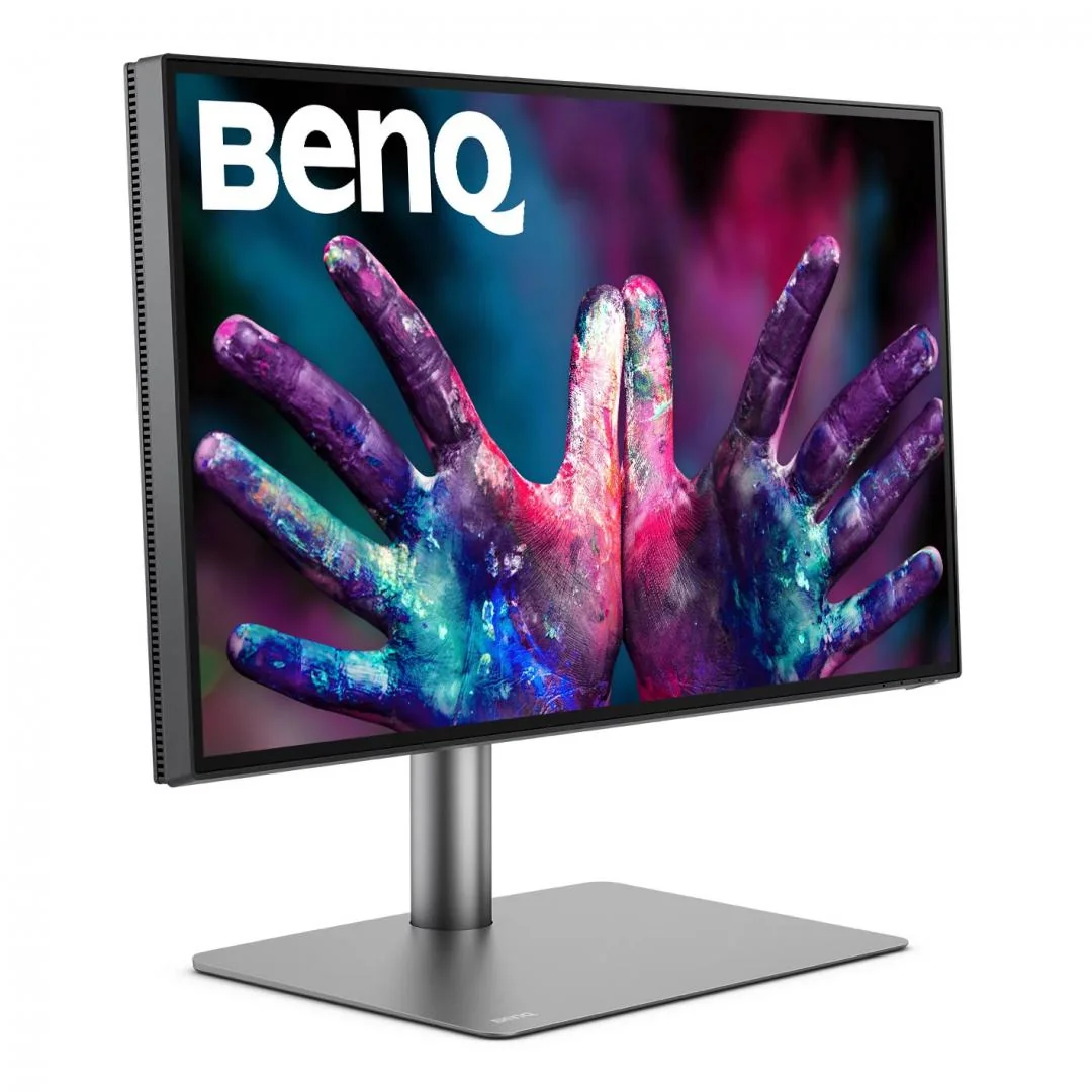 Monitor BenQ 27" PD2725U BenQ
