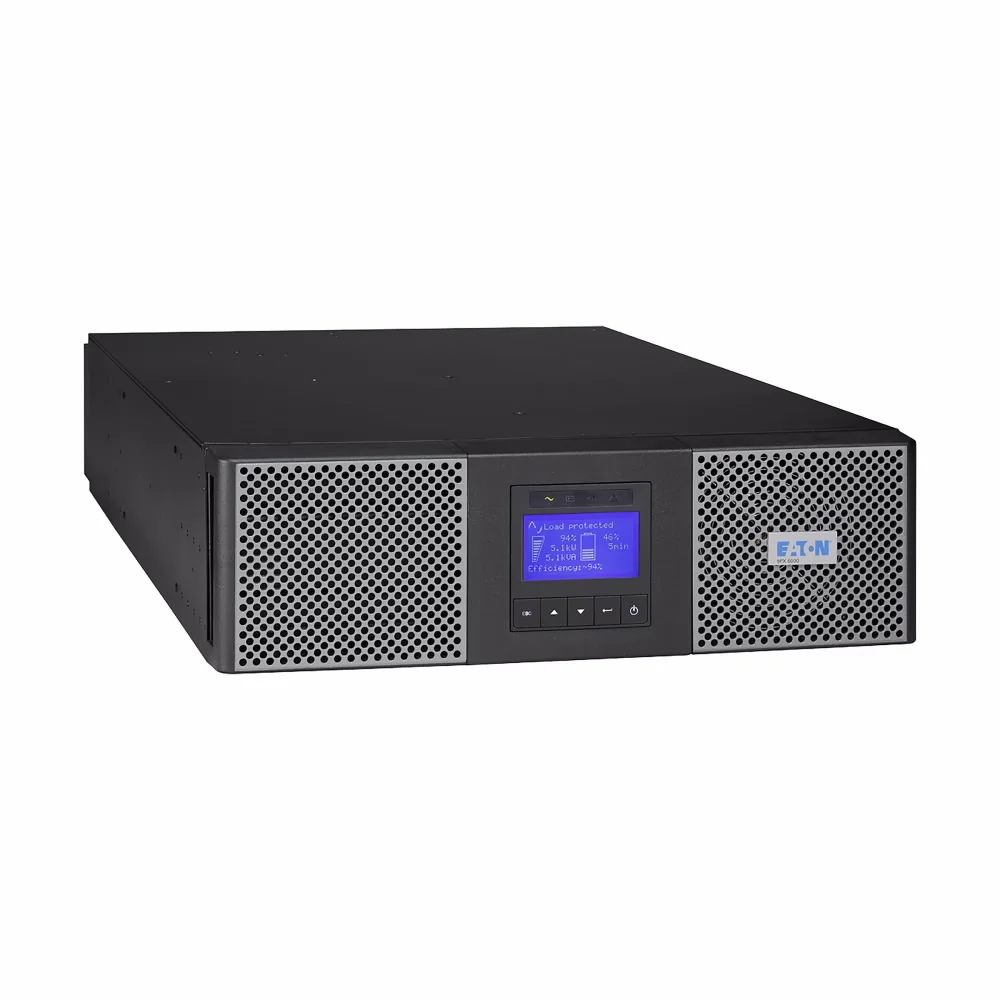 UPS EATON 9PX 5000I RT3U NETPACK Eaton