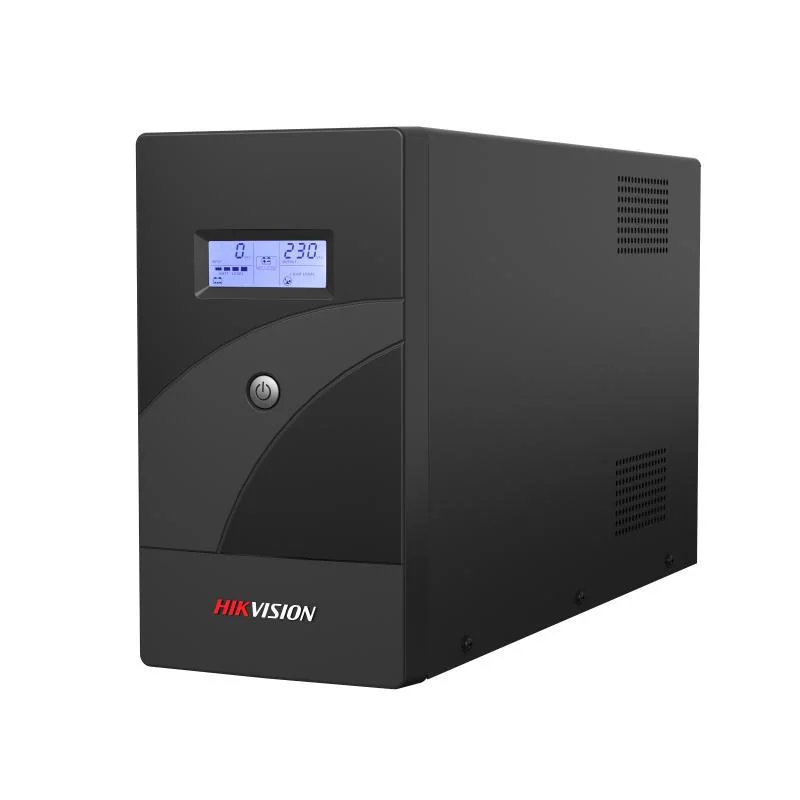 UPS HIKVISION DS-UPS2000-R Hikvision