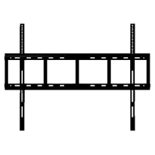 YLK MB WALL MOUNTMB 75&86'' Pro 3311074 Yealink