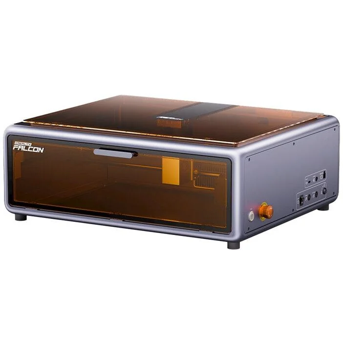 FALCON A1 10W LASER ENGRAVER Creality