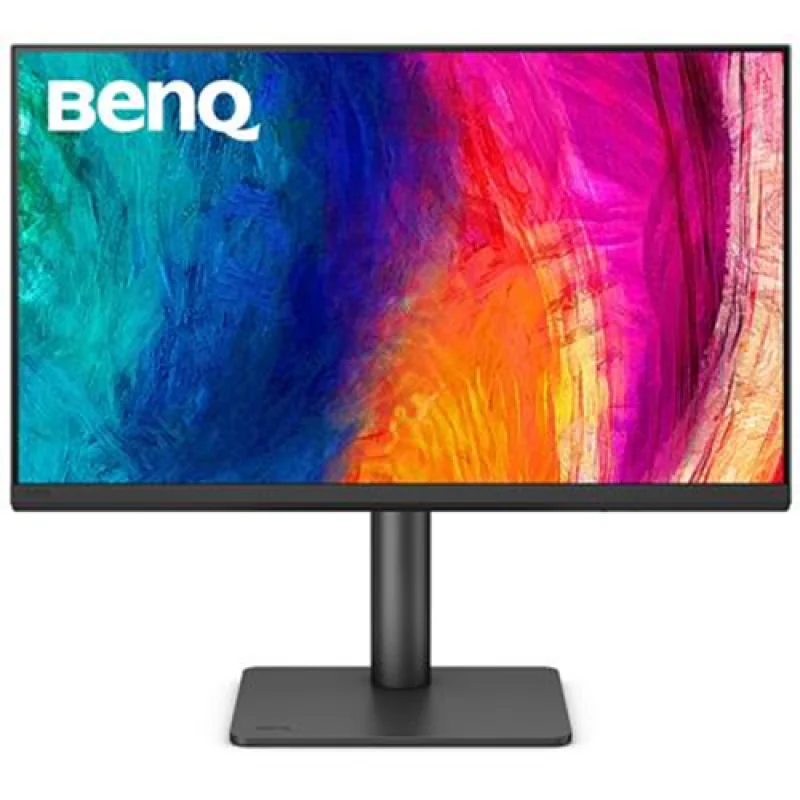 Monitor BQ 27" PD2706QN BenQ