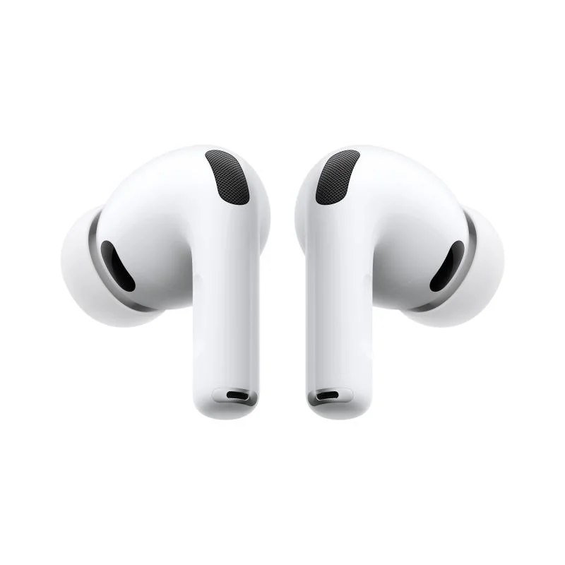 Apple AirPods Pro 3 (USB-C) MagSafe Case White