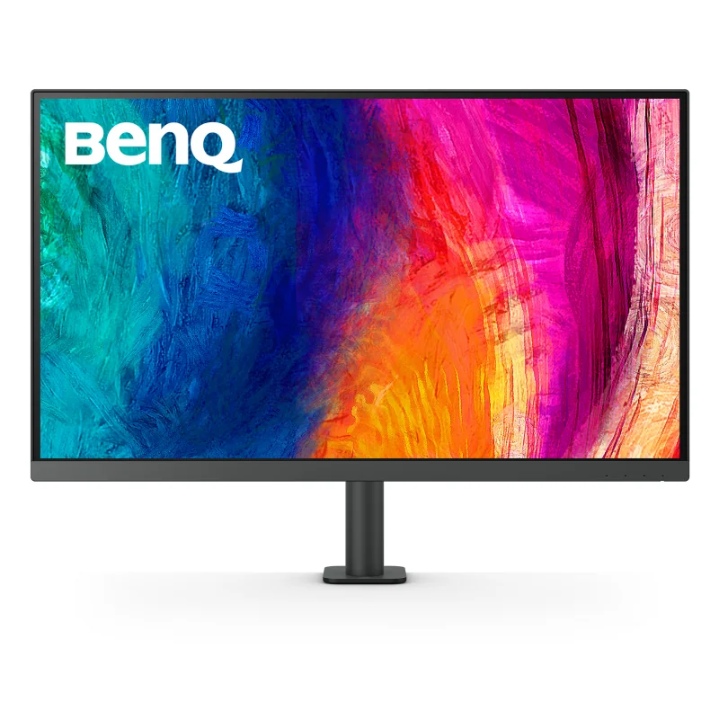 Monitor BenQ 31.2" PD3205UA BenQ