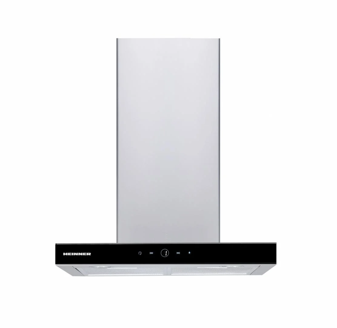 HOTA DECORATIVA HEINNER HDCH-F4560TIX Heinner