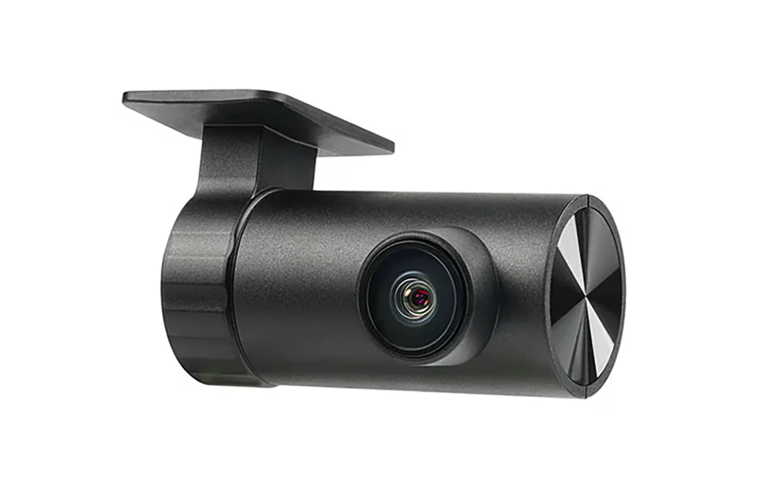 Camera auto spate DVR 70MAI RC22, Full HD, negru 70mai