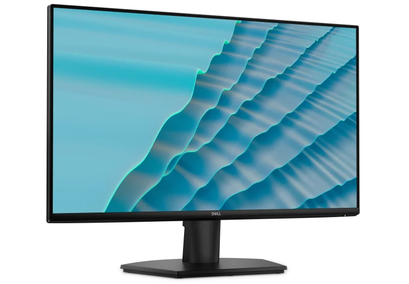 DL MON 27" SE2726H 1920x1080 LED Dell