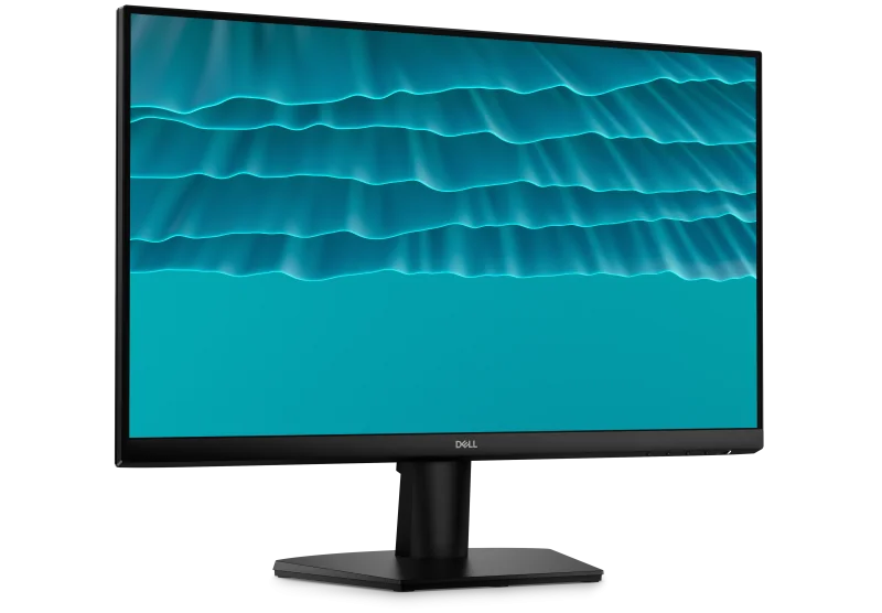 DL MON 23.8" SE2426H 1920x1080 LED Dell