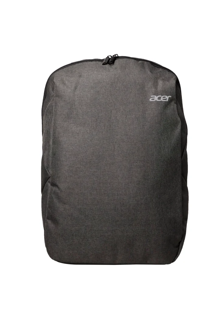 15.6'' ACER URBAN BACKPACK GRAY&GREEN Acer