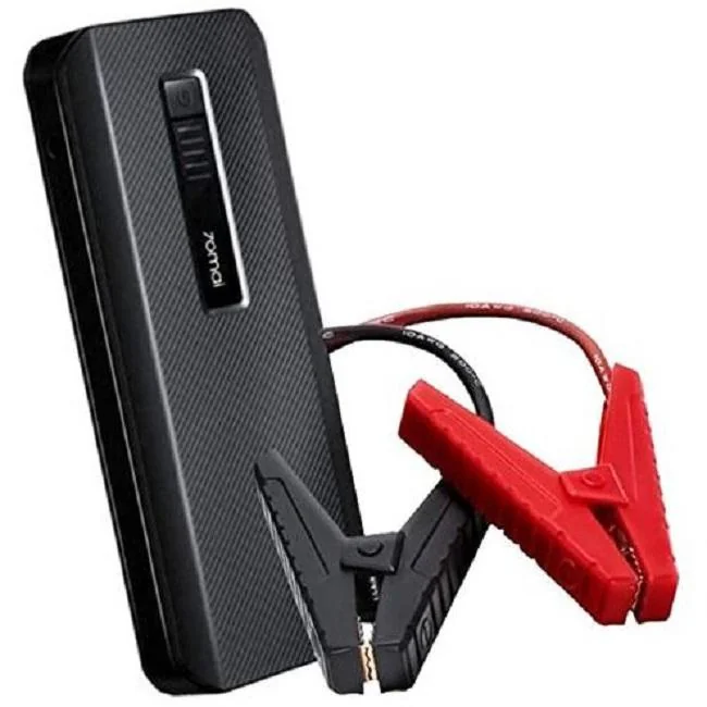 Starter Auto Multifunctional 70 Mai MAX Midrive PS06 DC 12V 18000 mAh 70mai