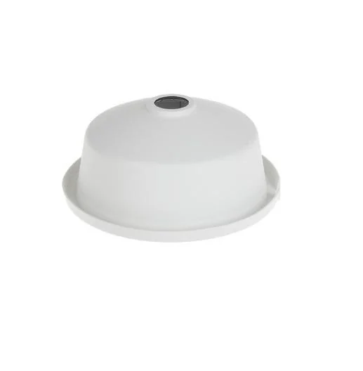 BRAKET DS-1253ZJ-M Hikvision