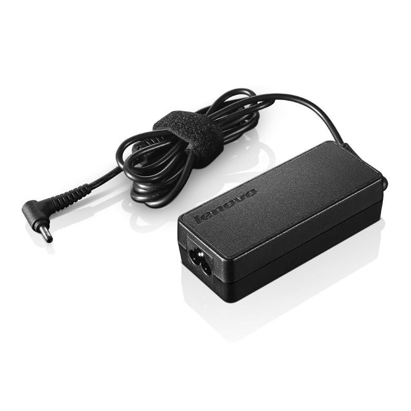 Alimentator Lenovo GX20K78592, 20 V, 3.25 A, Round Barrel, 65 W, Black Lenovo