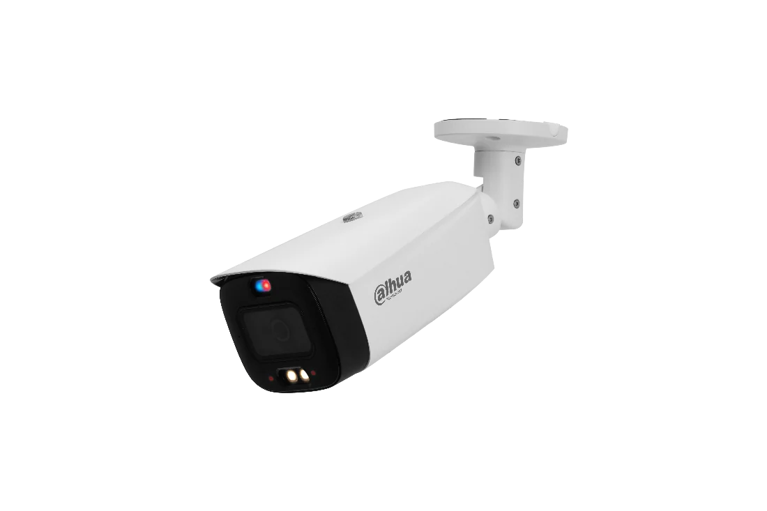 IP CAM 8MP IPC-HFW3849T1-AS-PV-0280B-S5 Dahua