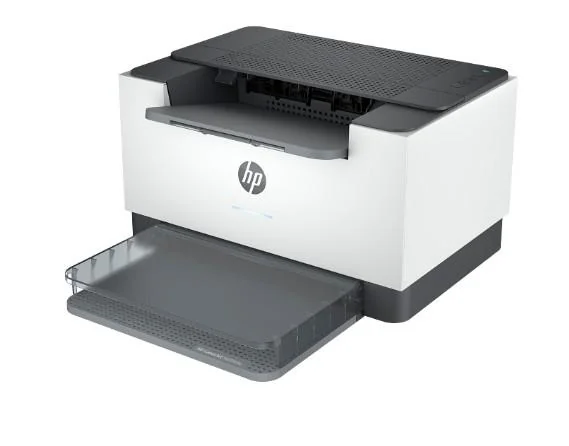 LASERJET M209DW MONO LASER PRINTER HP