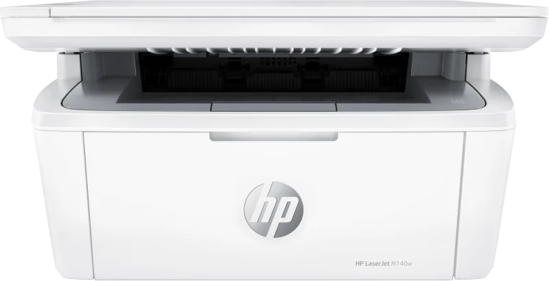 Multifunctional laser HP LaserJet MFP M140w HP