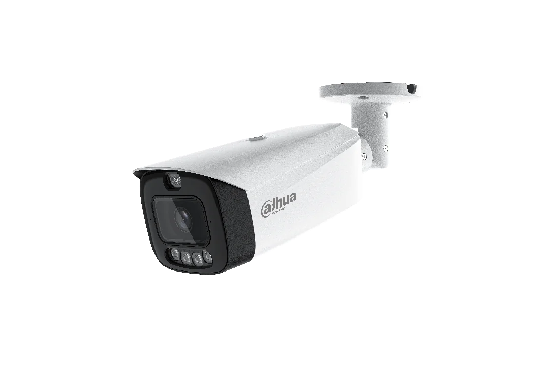 IP CAM 6MP IPC-HFW3649T1-AS-PV-0280B-PRO Dahua