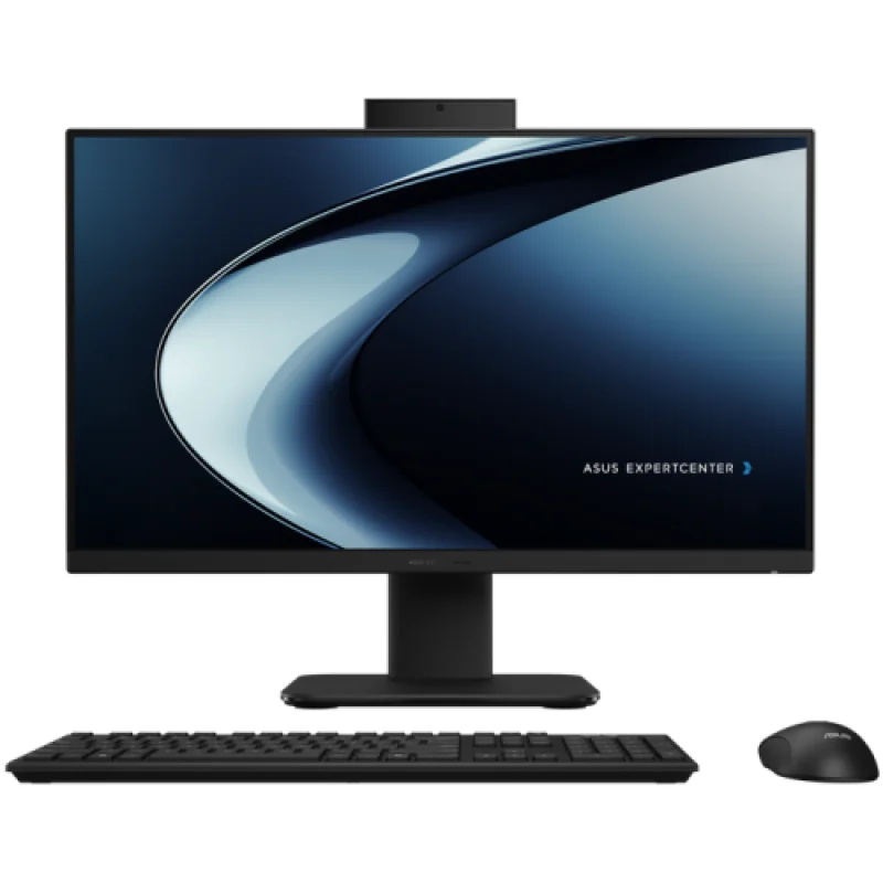 All-in-One ASUS ExpertCenter P4 ASUS