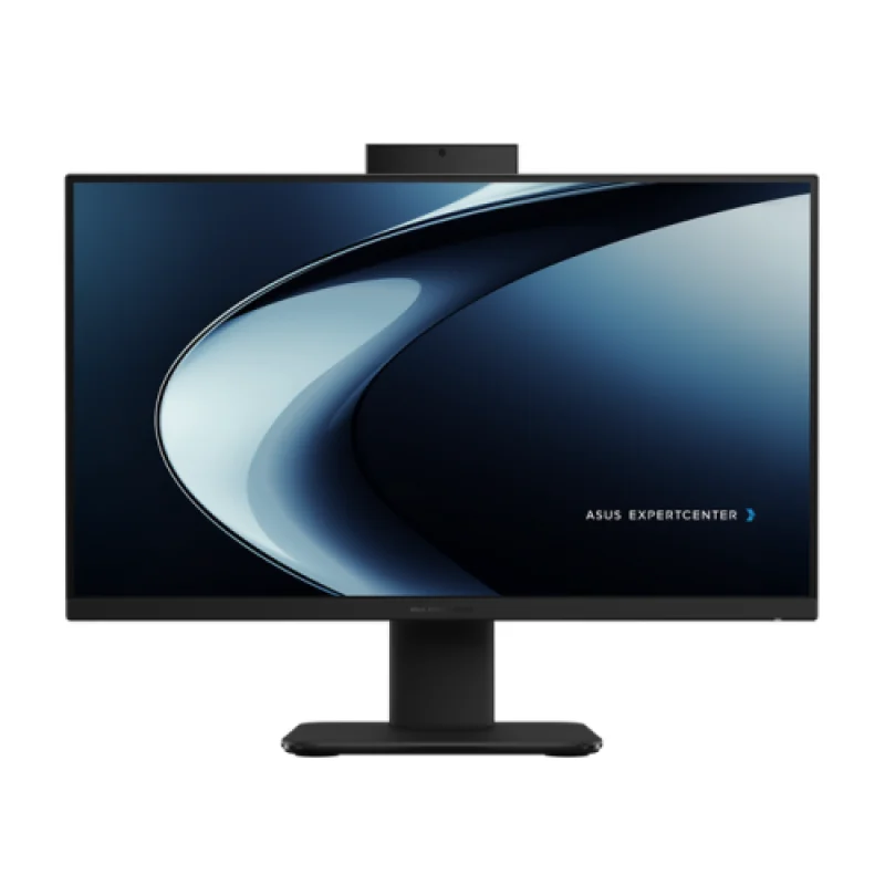 All-in-One ASUS ExpertCenter P4 ASUS