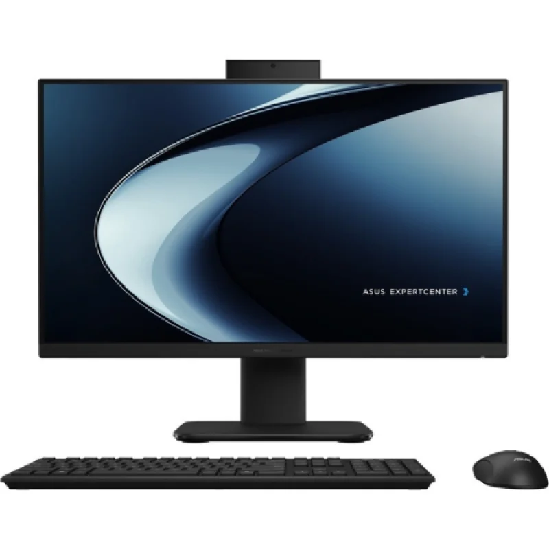 All-in-One ASUS ExpertCenter P4 ASUS