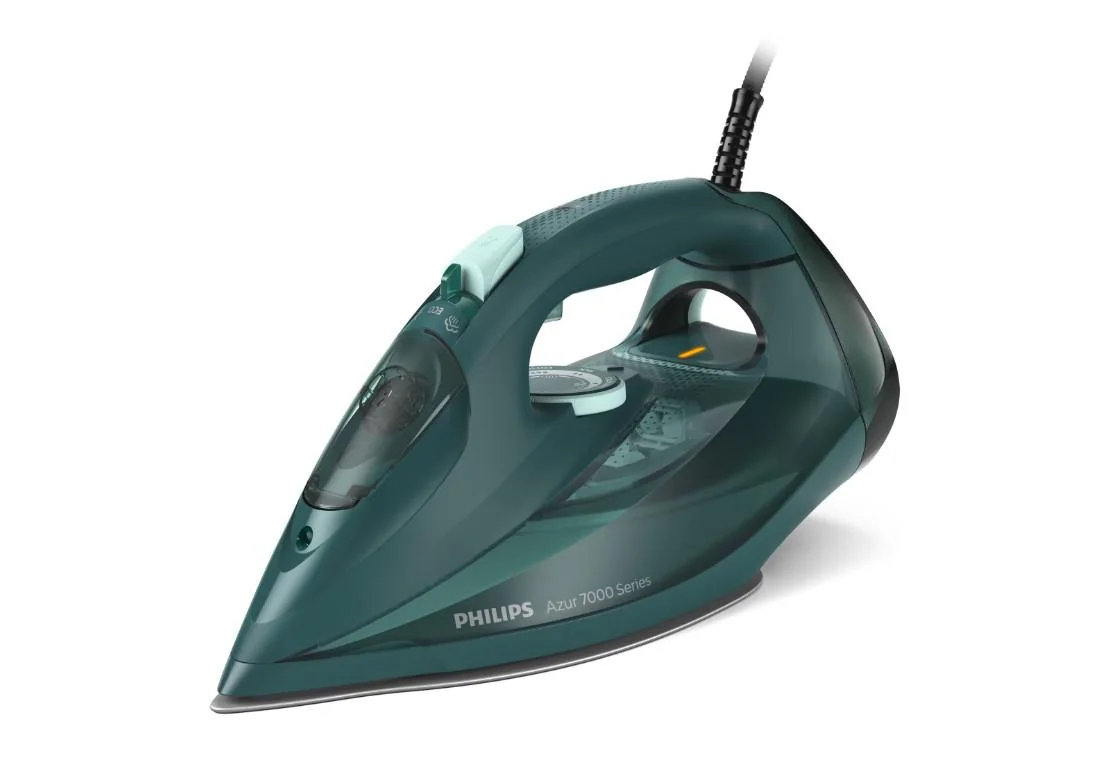 FIER DE CALCAT PHILIPS DST7050/70 Philips