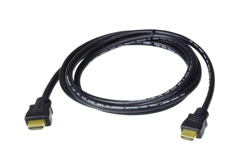 Cavlu HDMI ATEN 2L-7D01H ATEN