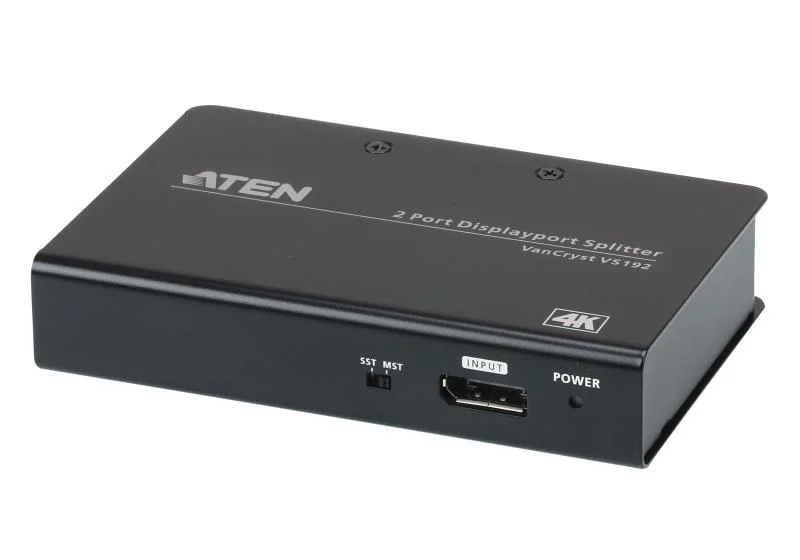 Splitter Aten VS192-AT-G ATEN