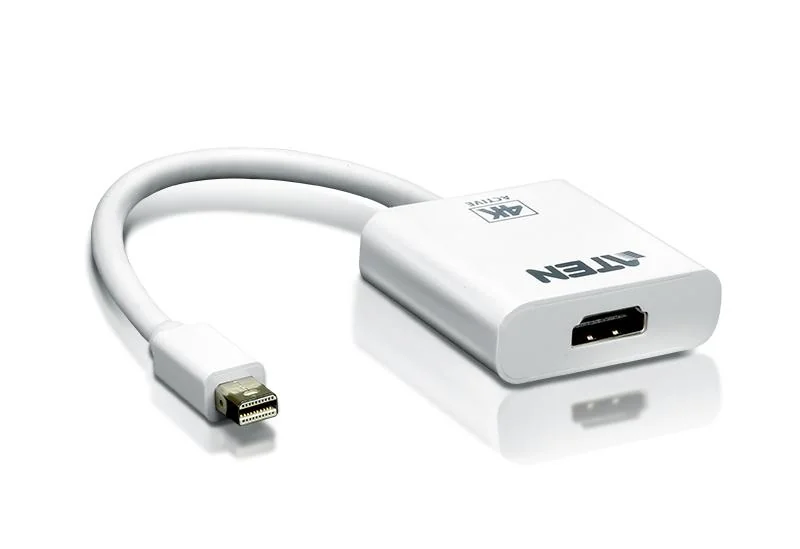 Adaptor Aten VC981-AT ATEN