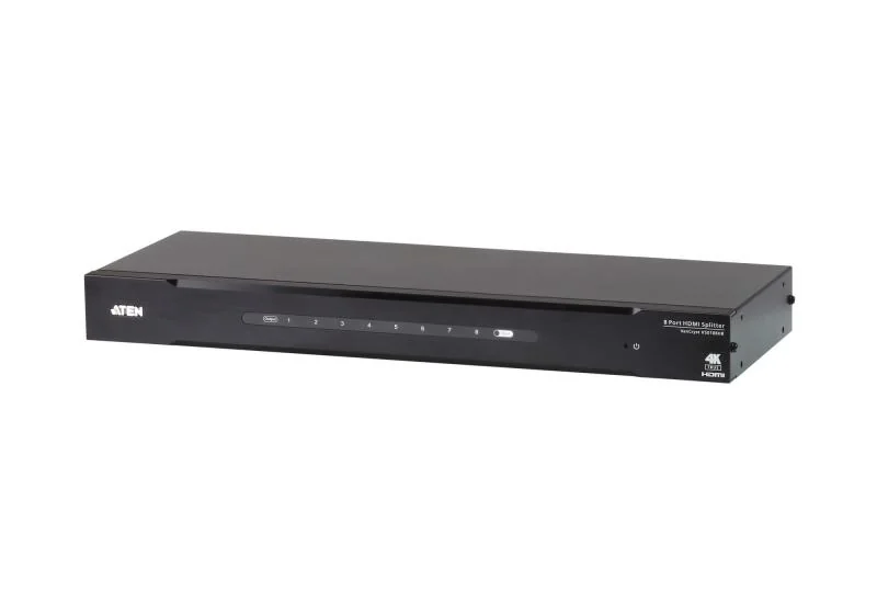 Splitter HDMI Aten VS0108HB ATEN