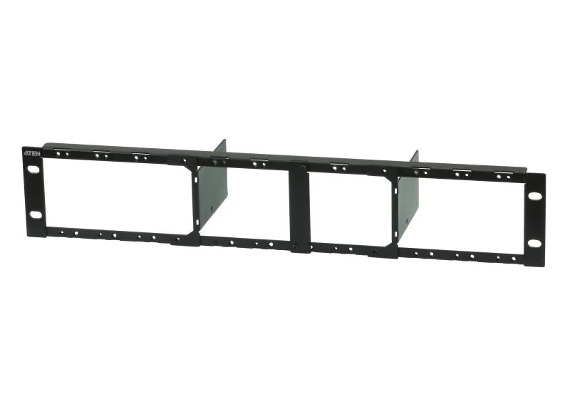 Rackmount kit video extender ATEN ATEN