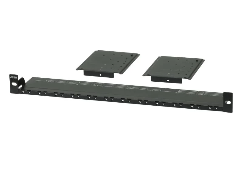 Rackmount kit video extender ATEN ATEN