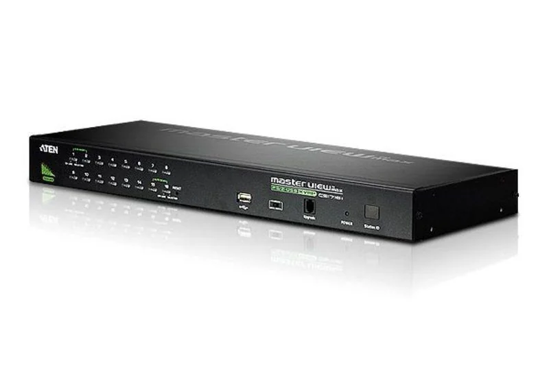 Switch KVM Aten ATEN