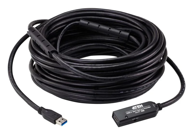 Extender ATEN UE332C-AT-G ATEN