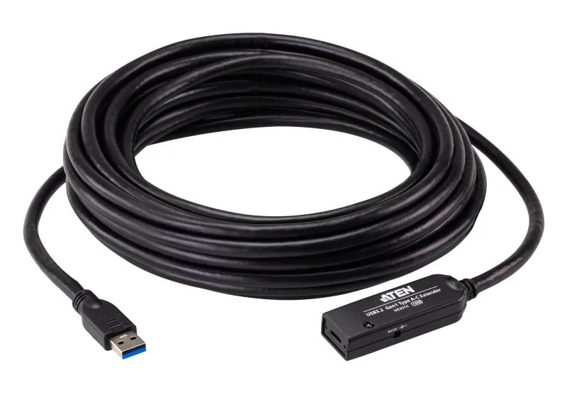 Extender ATEN UE331C-AT-G ATEN