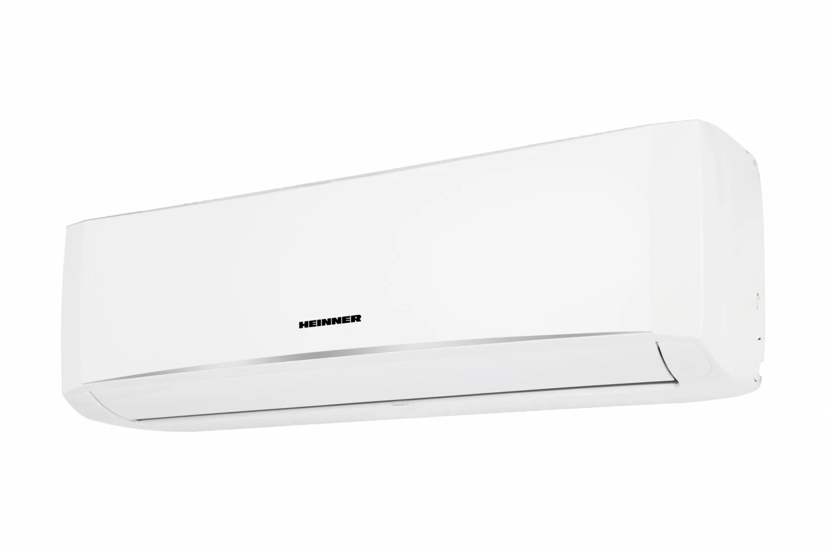 APARAT DE AER CONDITIONAT HEINNER HAC-HSN12WH++ Heinner