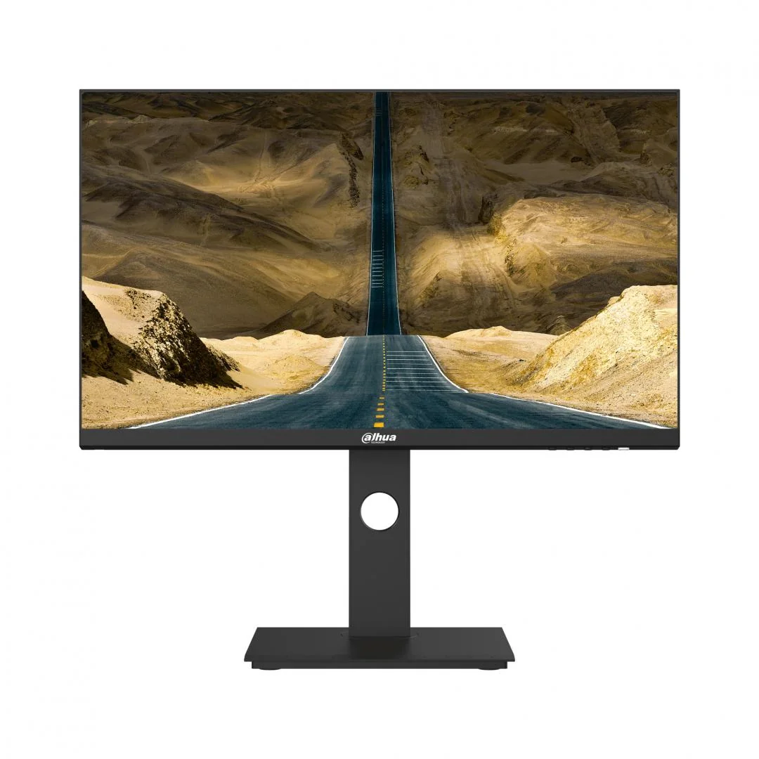 Monitor Dahua 27" DHI-LM27-P301A Dahua