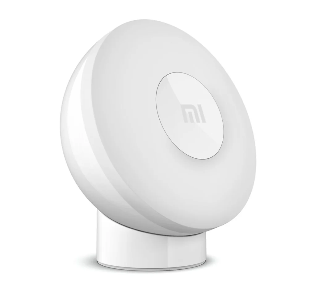 Mi Motion-Activated Night Light 2 (Bluetooth) Xiaomi