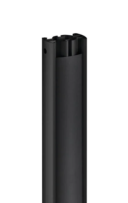 Coloana CONNECT-IT Vogel's PUC2530, negru, 3 m Vogel`s