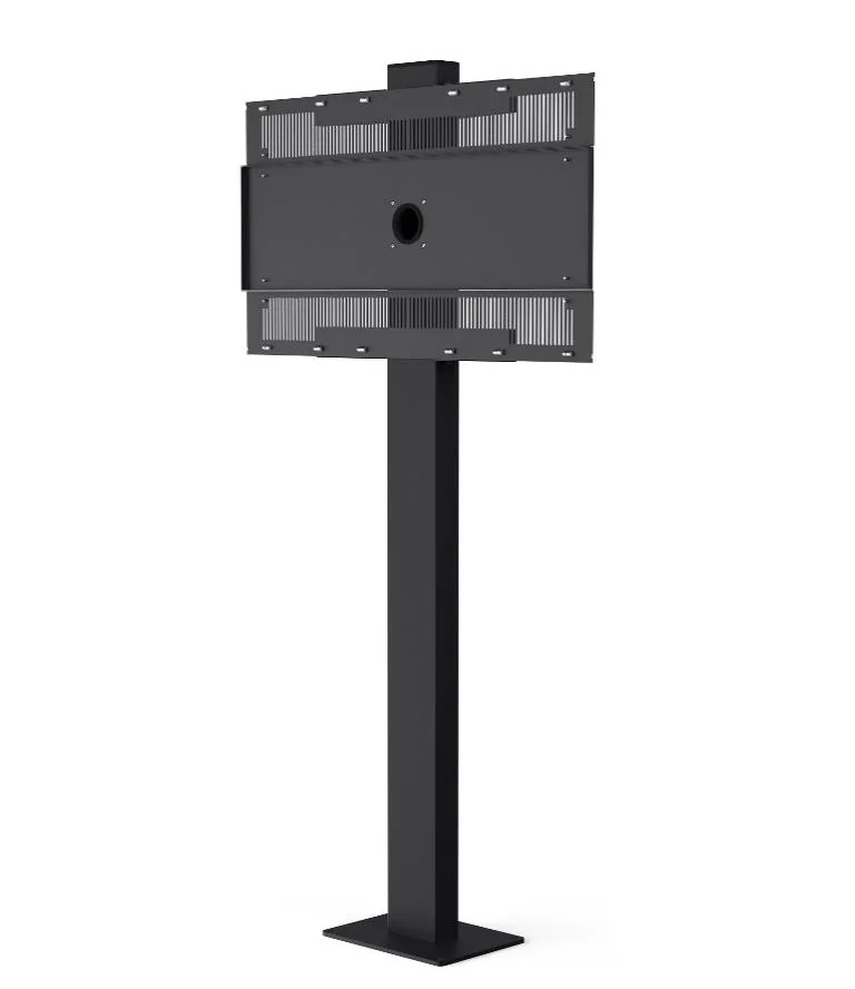 Picior display outdoor Vogel`S POF7601 ptr LG 49XE4F Vogel's