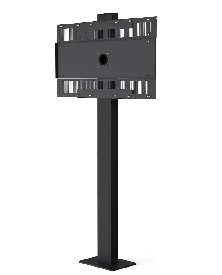 Picior display outdoor Vogel`S POF7602 LG 55XE4F Vogel's