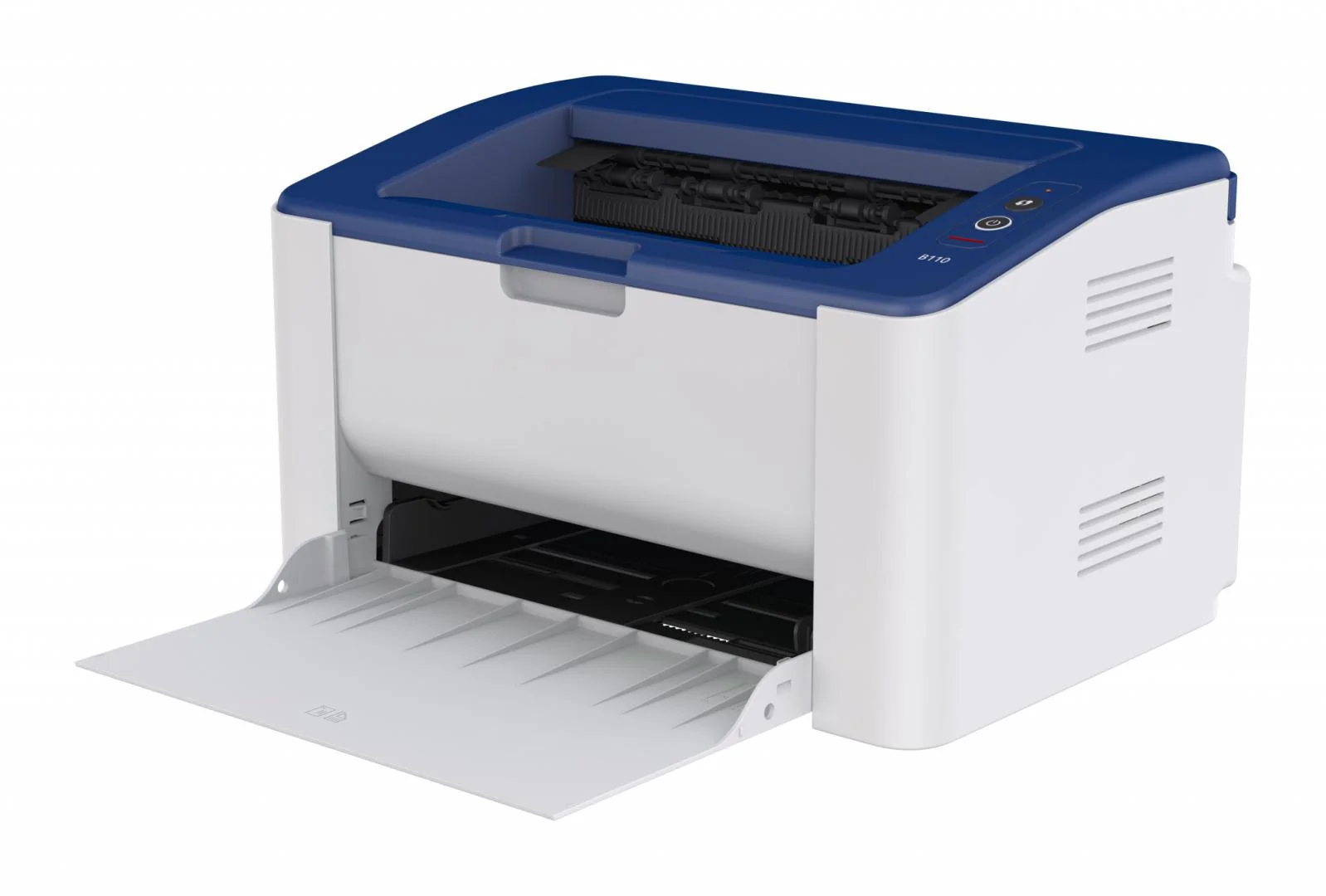 Imprimanta laser mono A4 Xerox B110V_BI. Tonere compatibile 006R04962, 006R04964 Xerox