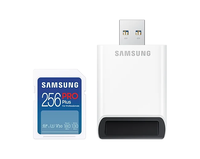 T7 microSD Memory Card 256GB for Smartphones Tablets and Handheld Consoles up to 170MB/s Read Samsung