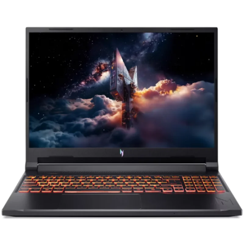 Laptop Gaming Acer Nitro V 16 ANV16-I31-580K Acer
