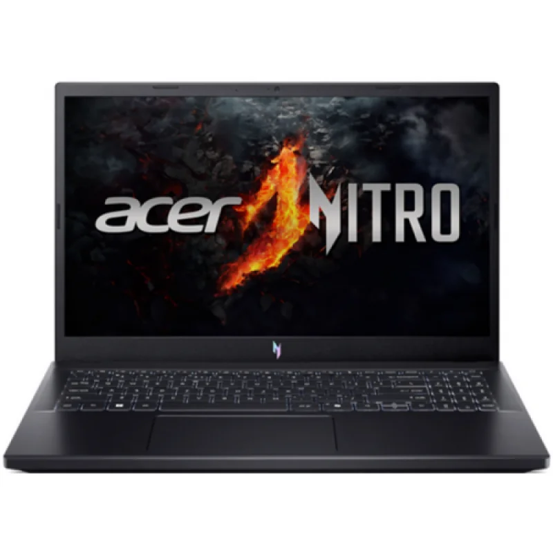 Laptop Gaming Acer Nitro V 15 ANV15-A31-R4AC Acer
