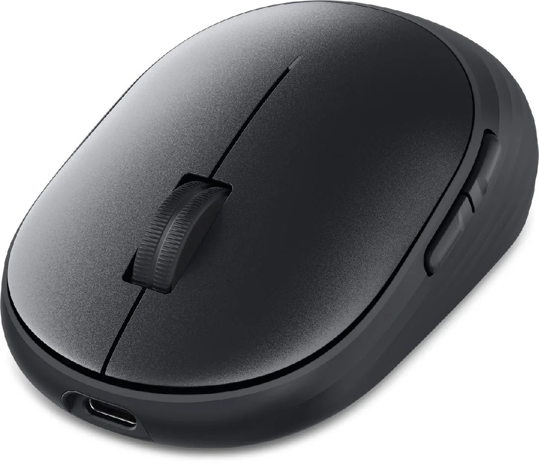 MSE DELL PRO 7 RECHARGEABLE MS746 S Dell