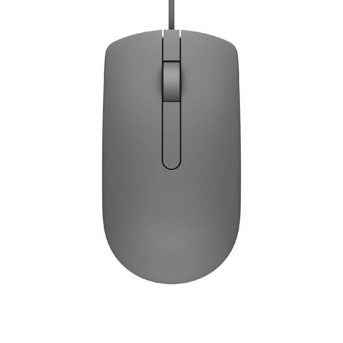MSE DELL WM118 S Dell