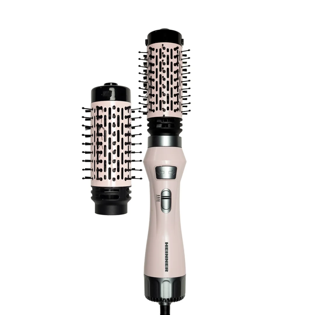 PERIE ROTATIVA HEINNER HAB-R12RDC-PNK2 Heinner